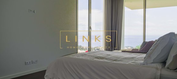 Villa de 4 dormitorios en Funchal, Portugal No. 139201 28