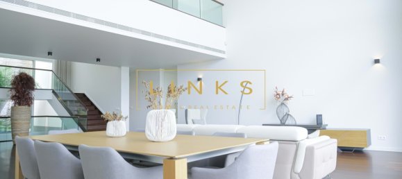 Villa de 4 dormitorios en Funchal, Portugal No. 139201 16