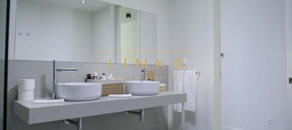 Villa de 4 dormitorios en Funchal, Portugal No. 139201 36