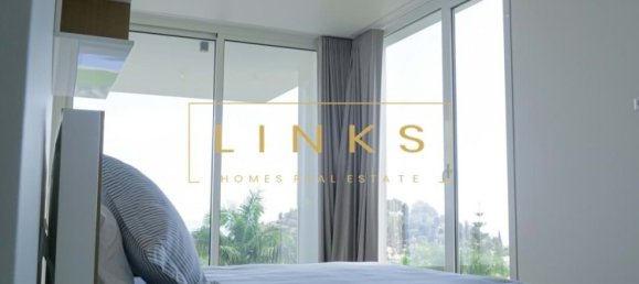 Villa de 4 dormitorios en Funchal, Portugal No. 139201 42