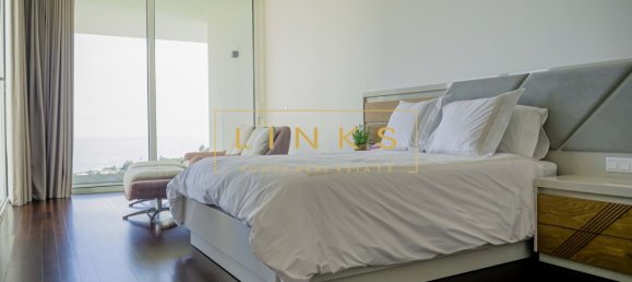 Villa de 4 dormitorios en Funchal, Portugal No. 139201 50