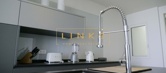 Villa de 4 dormitorios en Funchal, Portugal No. 139201 21