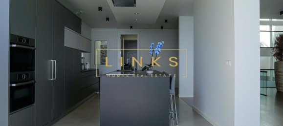 Villa de 4 dormitorios en Funchal, Portugal No. 139201 20