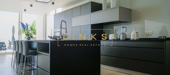 Villa de 4 dormitorios en Funchal, Portugal No. 139201 3