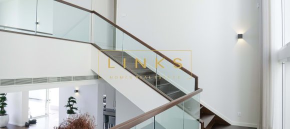 Villa de 4 dormitorios en Funchal, Portugal No. 139201 27