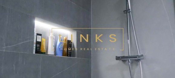 Villa de 4 dormitorios en Funchal, Portugal No. 139201 37