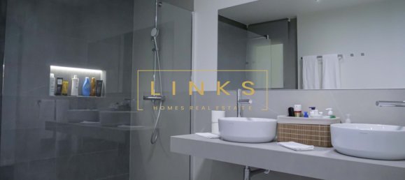 Villa de 4 dormitorios en Funchal, Portugal No. 139201 38