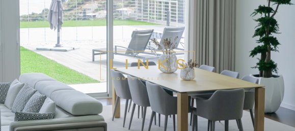 Villa de 4 dormitorios en Funchal, Portugal No. 139201 18