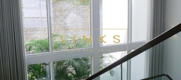 Villa de 4 dormitorios en Funchal, Portugal No. 139201 43