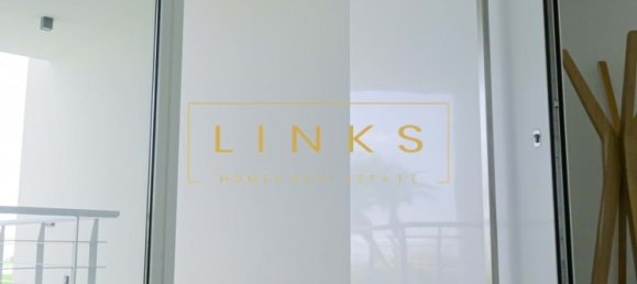 Villa de 4 dormitorios en Funchal, Portugal No. 139201 24