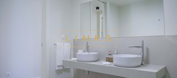 Villa de 4 dormitorios en Funchal, Portugal No. 139201 40