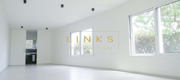 Villa de 4 dormitorios en Funchal, Portugal No. 139201 44