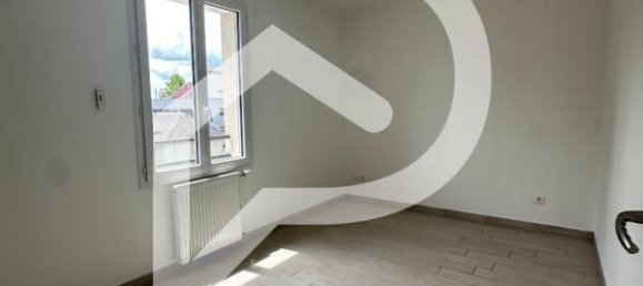 3 Schlafzimmer Haus in Orleans, France, Nr. 76622 4