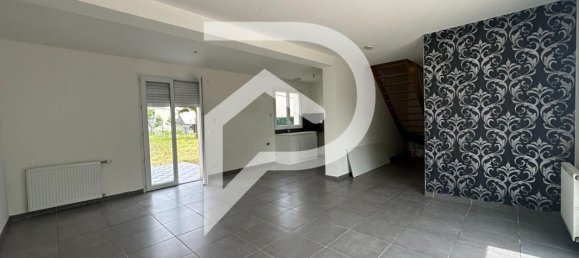 3 Schlafzimmer Haus in Orleans, France, Nr. 76622 3