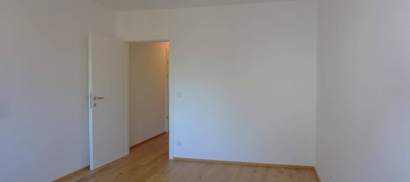1 bedroom Apartment in Liesing, Austria No. 245400 7