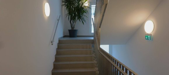 1 bedroom Apartment in Liesing, Austria No. 245400 14