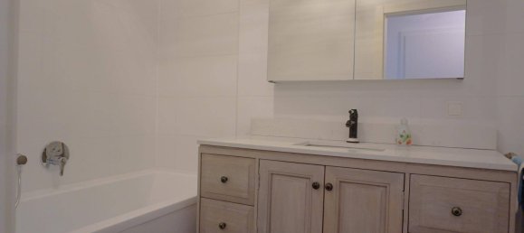 1 bedroom Apartment in Liesing, Austria No. 245400 11