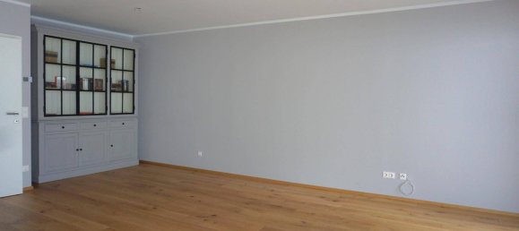 1 bedroom Apartment in Liesing, Austria No. 245400 4