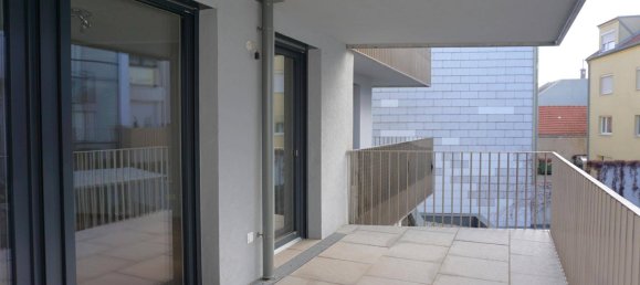 1 bedroom Apartment in Liesing, Austria No. 245400 10