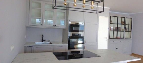 1 bedroom Apartment in Liesing, Austria No. 245400 3