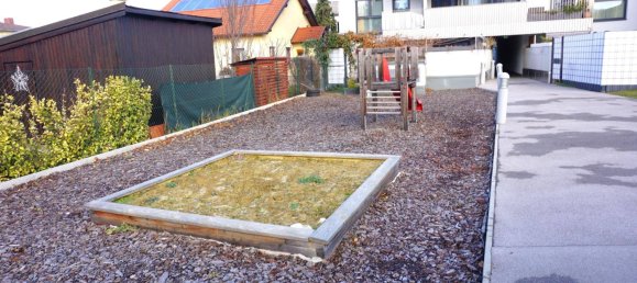 1 bedroom Apartment in Liesing, Austria No. 245400 18