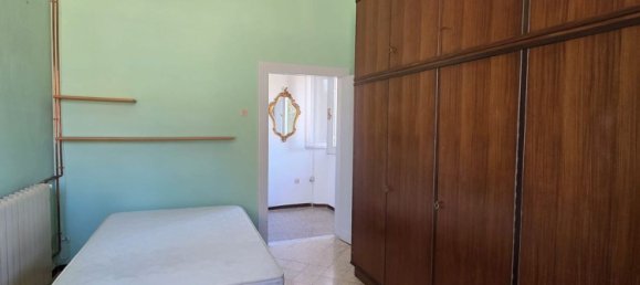 Apartamento T4 em Spoleto, Italy N.º 373545 40