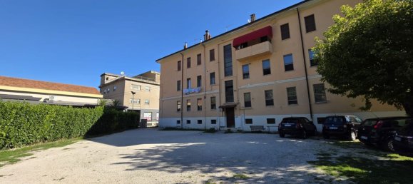 Apartamento T4 em Spoleto, Italy N.º 373545 8