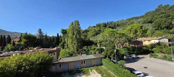 Apartamento T4 em Spoleto, Italy N.º 373545 10