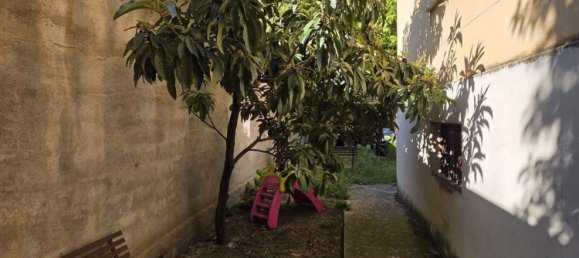 Apartamento T4 em Spoleto, Italy N.º 373545 30