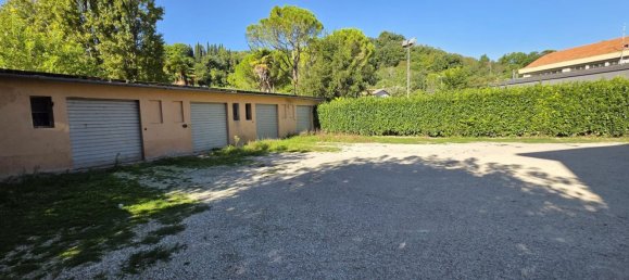 Apartamento T4 em Spoleto, Italy N.º 373545 12