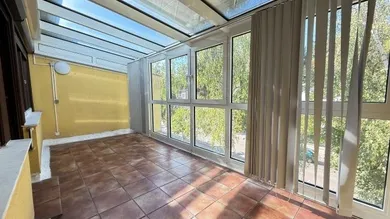 3 Schlafzimmer Stadthaus in Döbling, Austria, Nr. 239410