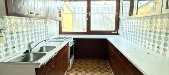 3 Schlafzimmer Stadthaus in Döbling, Austria, Nr. 239410 8