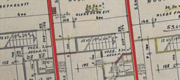 3 Schlafzimmer Stadthaus in Döbling, Austria, Nr. 239410 16