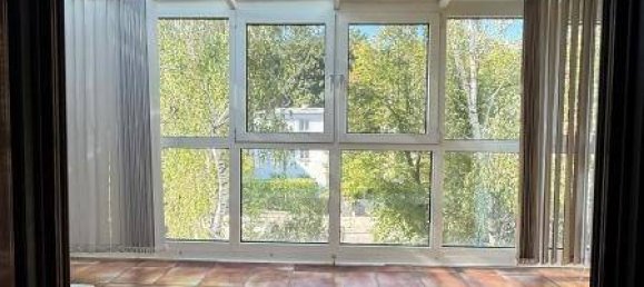 3 Schlafzimmer Stadthaus in Döbling, Austria, Nr. 239410 2