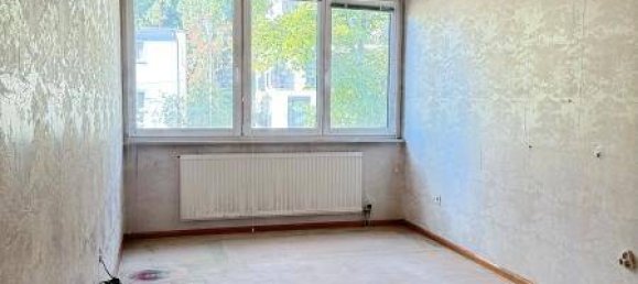 3 Schlafzimmer Stadthaus in Döbling, Austria, Nr. 239410 6