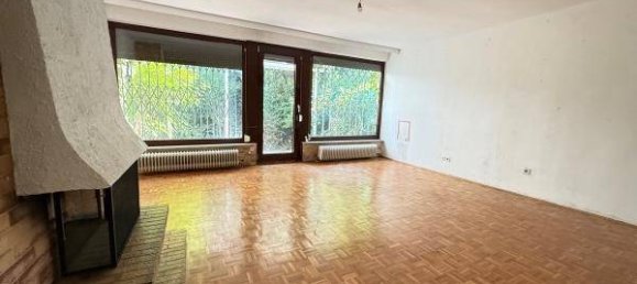 3 Schlafzimmer Stadthaus in Döbling, Austria, Nr. 239410 4