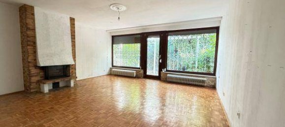 3 Schlafzimmer Stadthaus in Döbling, Austria, Nr. 239410 3