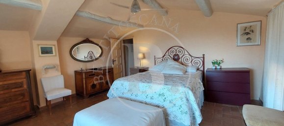 9 rooms House in Castellina in Chianti, Italy No. 147249 26