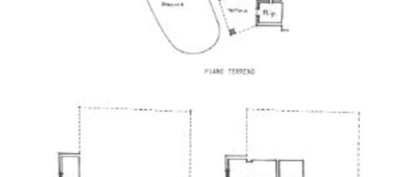 9 rooms House in Castellina in Chianti, Italy No. 147249 44