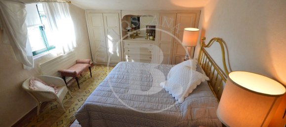 9 rooms House in Castellina in Chianti, Italy No. 147249 29