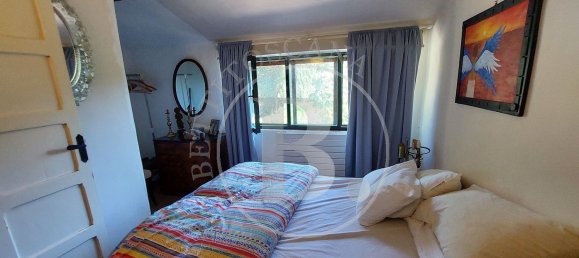 9 rooms House in Castellina in Chianti, Italy No. 147249 30