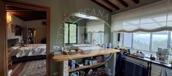 9 rooms House in Castellina in Chianti, Italy No. 147249 22