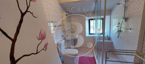 9 rooms House in Castellina in Chianti, Italy No. 147249 32