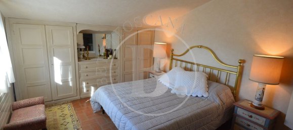 9 rooms House in Castellina in Chianti, Italy No. 147249 28