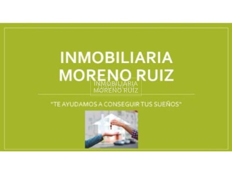 Grundstück in Cordoba, Spain 30000m², Nr. 266312