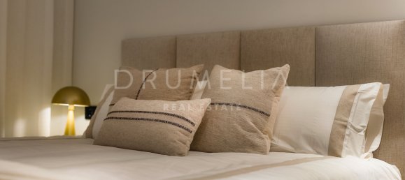 3 bedrooms Apartment in Marbella, Spain No. 144179 17