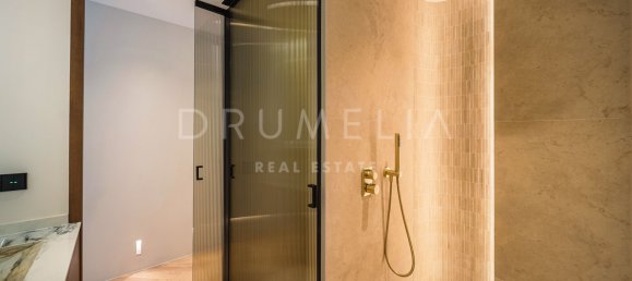 3 bedrooms Apartment in Marbella, Spain No. 144179 19