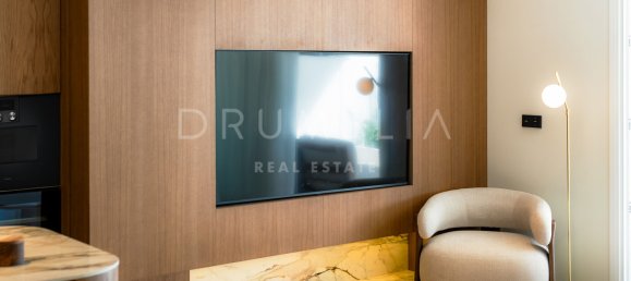 3 bedrooms Apartment in Marbella, Spain No. 144179 9