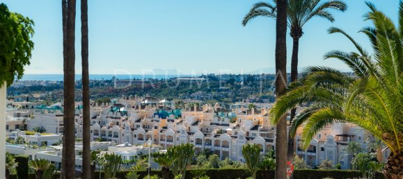 3 bedrooms Apartment in Marbella, Spain No. 144179 24