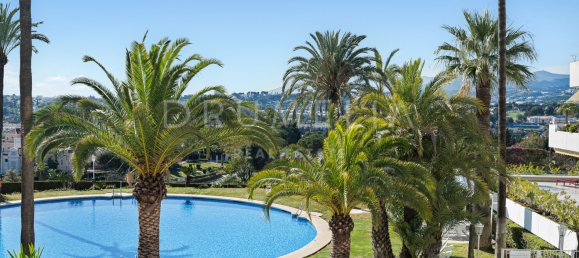 3 bedrooms Apartment in Marbella, Spain No. 144179 32